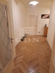 Budapest VIII. kerület Wohnung (Ziegel) 6