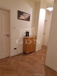 Budapest VIII. kerület Wohnung (Ziegel) 8