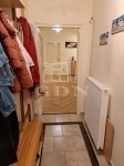 Budapest VIII. kerület Wohnung (Ziegel) 7