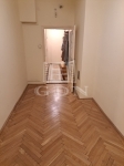 Budapest VIII. kerület Wohnung (Ziegel) 5