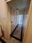 Budapest VIII. kerület Wohnung (Ziegel) 4