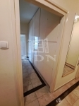 Budapest VIII. kerület Wohnung (Ziegel) 3