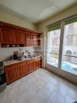 Budapest VIII. kerület Wohnung (Ziegel) 1