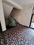 Budapest VIII. kerület Wohnung (Ziegel) 18