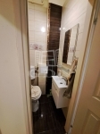 Budapest VIII. kerület Wohnung (Ziegel) 17