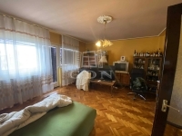 Budapest XV. kerület Doppelhaus 5