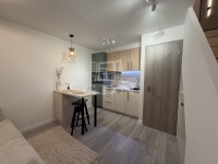 Budapest, VIII. kerület Wohnung - 54.900.000 HUF