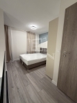 Budapest VIII. kerület Lakás (téglaépítésű) 5