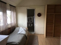 Hatvan Casa Familiala 8