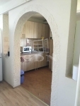 Hatvan Casa Familiala 1
