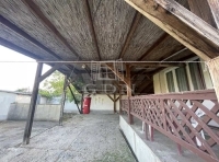 Hatvan Casa Familiala 10