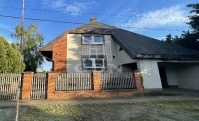 Hatvan Casa Familiala 6