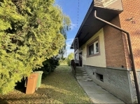 Hatvan Casa Familiala 4