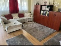 Verkauf einfamilienhaus Hatvan, 200m2