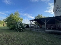 Hatvan Casa Familiala 12