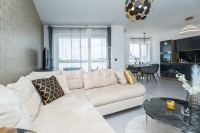 Budapest, XIII. kerület Wohnung - 118.800.000 HUF