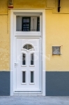 Budapest VIII. kerület Lakás (téglaépítésű) 9