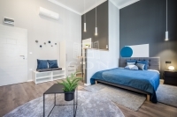 Budapest, VII. kerület Wohnung - 179.450.000 HUF