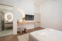 Budapest VI. kerület Wohnung (Ziegel) 0