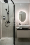 Budapest VI. kerület Wohnung (Ziegel) 8