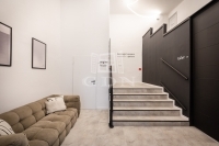 Budapest VI. kerület Wohnung (Ziegel) 3