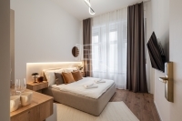 Budapest, VI. kerület Wohnung - 937.110.000 HUF