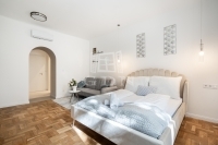 Budapest VII. kerület Wohnung (Ziegel) 0