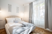 Budapest VII. kerület Wohnung (Ziegel) 11