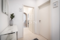 Budapest VII. kerület Wohnung (Ziegel) 13