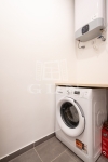 Budapest VII. kerület Wohnung (Ziegel) 15
