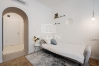 Budapest VII. kerület Wohnung (Ziegel) 16