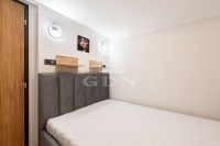 Budapest VIII. kerület Wohnung (Ziegel) 20