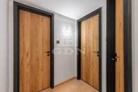 Budapest VIII. kerület Wohnung (Ziegel) 23