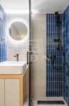 Budapest VIII. kerület Wohnung (Ziegel) 24