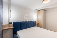 Budapest VIII. kerület Wohnung (Ziegel) 8