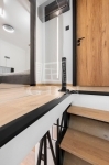 Budapest VIII. kerület Wohnung (Ziegel) 12