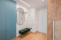 Budapest VIII. kerület Wohnung (Ziegel) 10