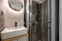 Budapest VIII. kerület Wohnung (Ziegel) 16
