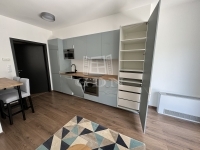 Budapest IX. kerület Wohnung (Ziegel) 3