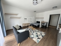Budapest IX. kerület Wohnung (Ziegel) 0