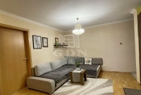 Budapest VIII. kerület Wohnung (Ziegel) 5