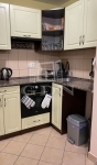 Budapest VIII. kerület Wohnung (Ziegel) 8