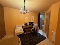 Budapest VIII. kerület Wohnung (Ziegel) 10