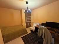 Budapest VIII. kerület Wohnung (Ziegel) 11