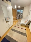 Budapest VIII. kerület Wohnung (Ziegel) 3
