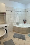 Budapest VIII. kerület Wohnung (Ziegel) 20