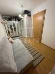 Budapest VIII. kerület Wohnung (Ziegel) 2