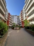 Budapest VIII. kerület Wohnung (Ziegel) 18
