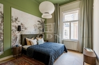Budapest XIII. kerület Lakás (téglaépítésű) 3