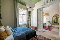 Budapest XIII. kerület Lakás (téglaépítésű) 4